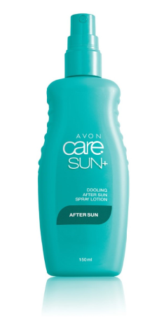 avon passo 2.6 price