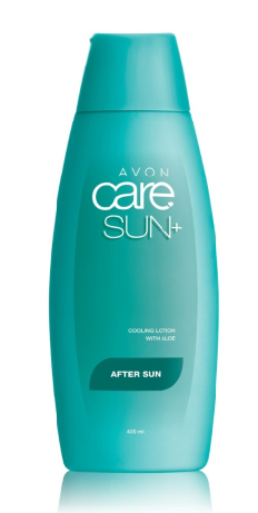 avon passo 2.6 price