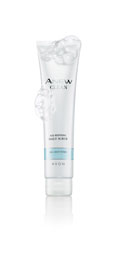 ANEW Clean Reingungspeeling