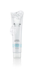 ANEW Clean Reingungspeeling