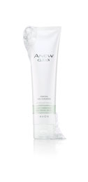 ANEW Clean Reinigungsgel