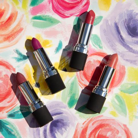 Avon True Perfectly Matte Lippenstifte