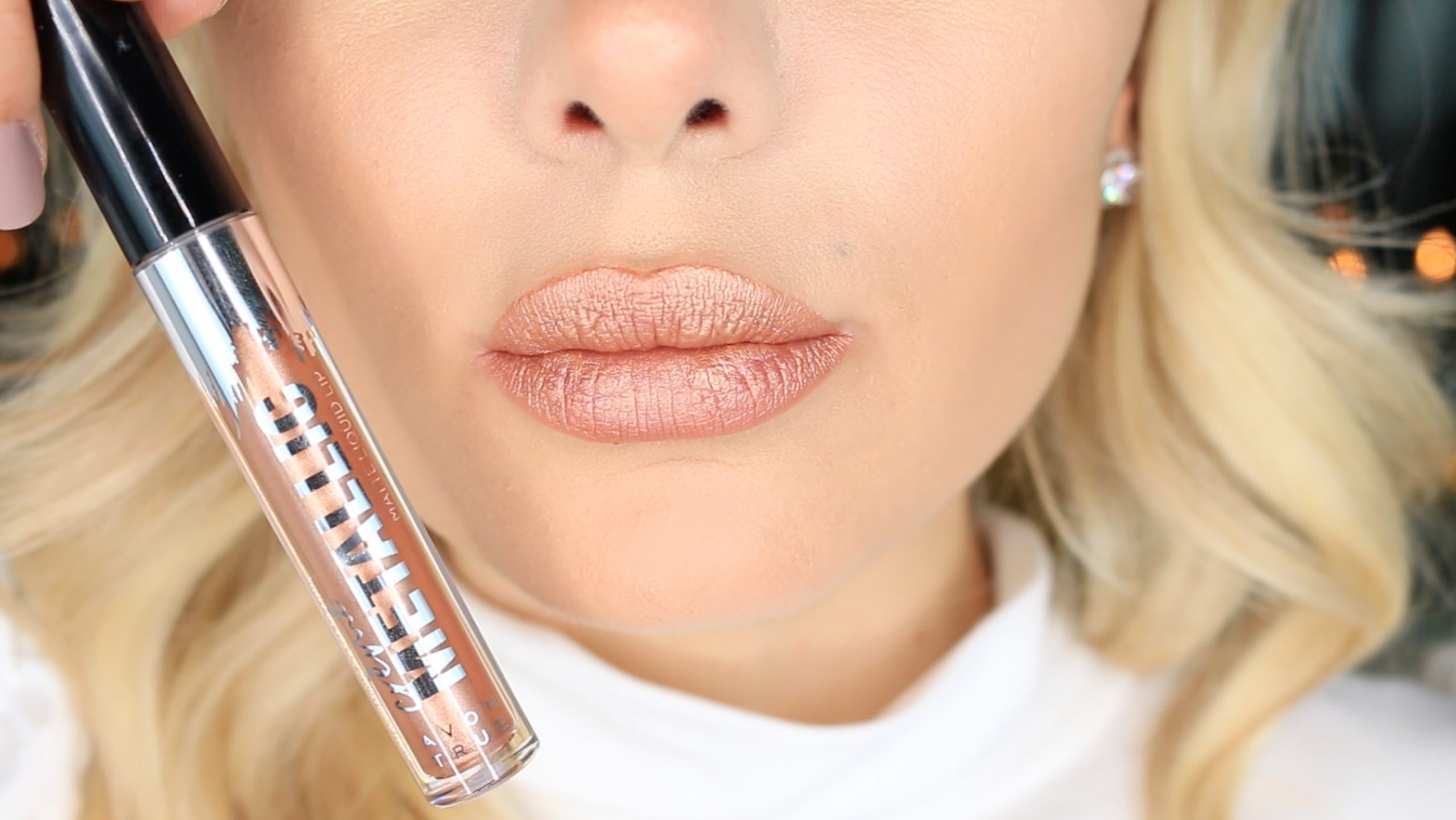 1 » AVON Blog