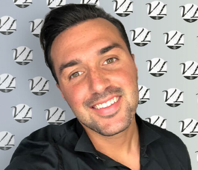 Haatrends 2020 – Hairstylist Vincenzo Lucchese im Interview